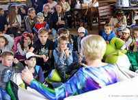 010_Agata_Kornhauser-Duda_Magiczne_Ogrody_20220602_GJB_4972.jpg