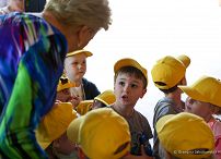 026_Agata_Kornhauser-Duda_Magiczne_Ogrody_20220602_GJB_5002.jpg