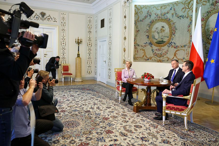 006_Andrzej_Duda_PMM_Ursula_vd_Leyen_EU_20220602_JSZ_9744.jpg