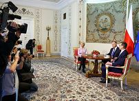 006_Andrzej_Duda_PMM_Ursula_vd_Leyen_EU_20220602_JSZ_9744.jpg
