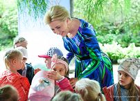 012_Agata_Kornhauser-Duda_Magiczne_Ogrody_20220602_GJB_4980.jpg