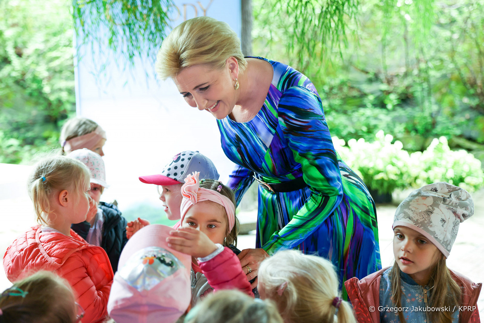 012_Agata_Kornhauser-Duda_Magiczne_Ogrody_20220602_GJB_4980.jpg [639.03 KB]