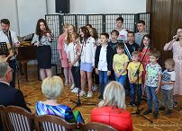 002_Agata_Kornhauser-Duda_spotkanie_Poniatowa_20220602_GJB_5525.jpg