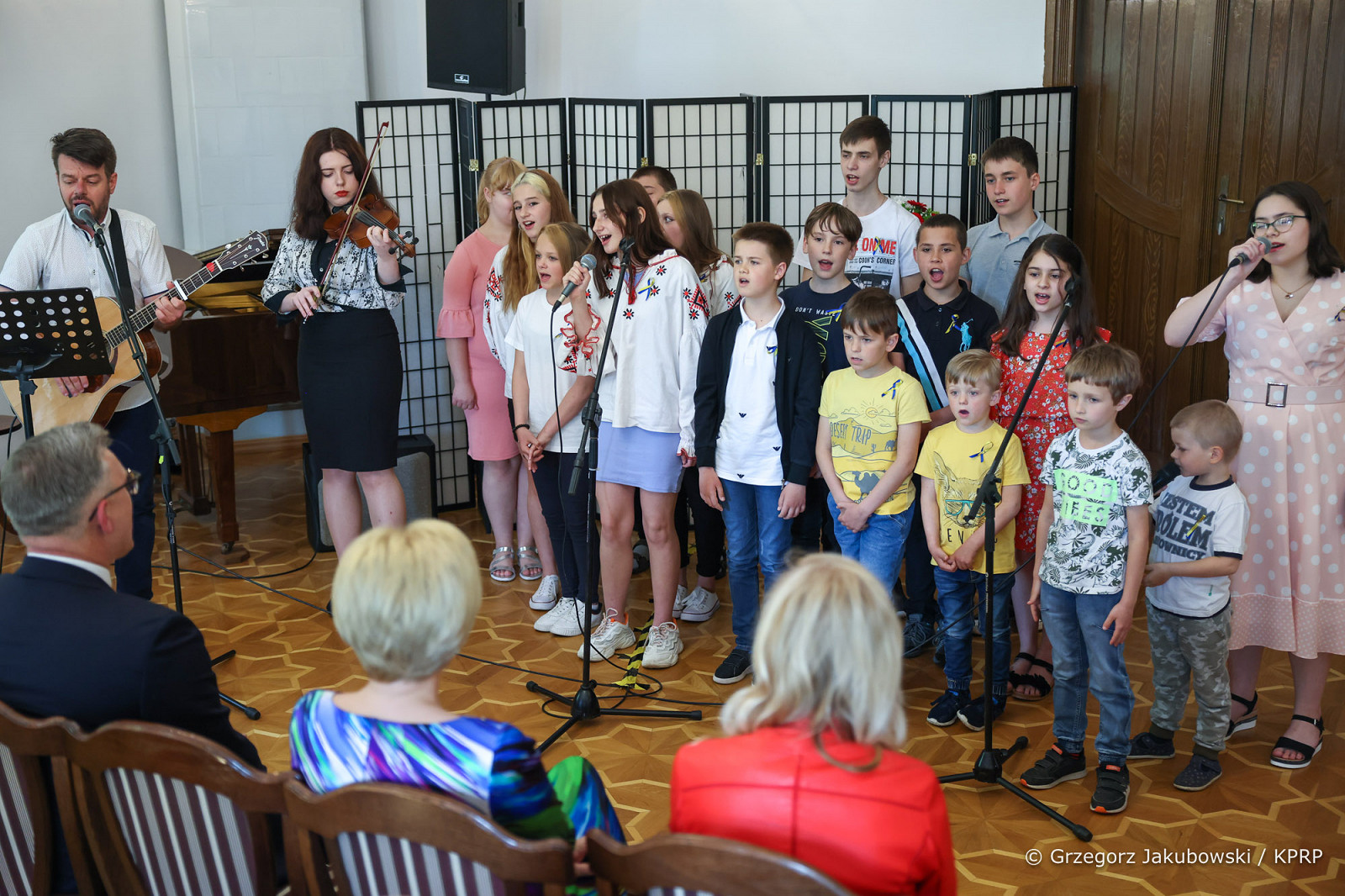 002_Agata_Kornhauser-Duda_spotkanie_Poniatowa_20220602_GJB_5525.jpg [554.05 KB]