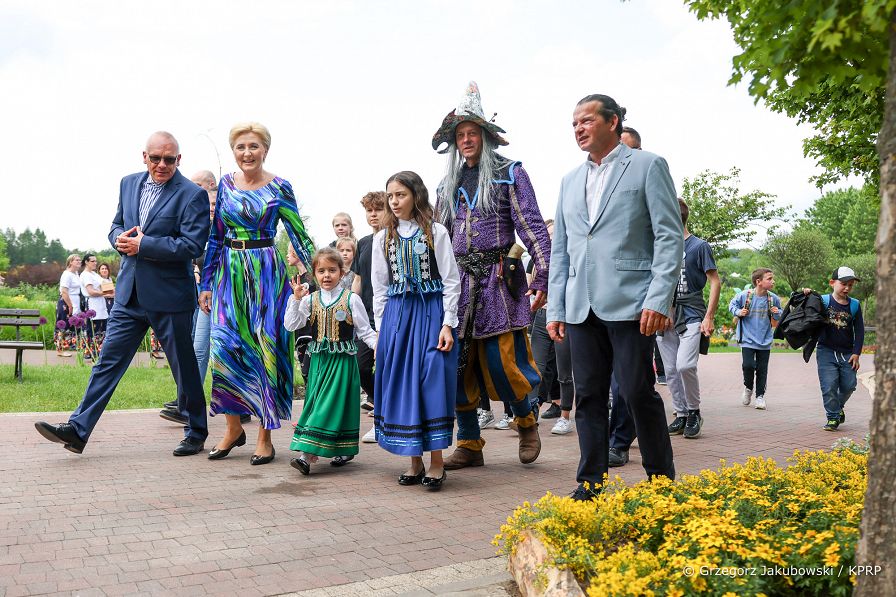 006_Agata_Kornhauser-Duda_Magiczne_Ogrody_20220602_GJB_4886.jpg