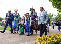 006_Agata_Kornhauser-Duda_Magiczne_Ogrody_20220602_GJB_4886.jpg