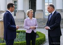 009_Andrzej_Duda_PMM_Ursula_vd_Leyen_EU_20220602_JSZ_9880.jpg