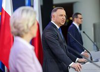 017_Andrzej_Duda_PMM_Ursula_vd_Leyen_konferencja_20220602_JS__9467.jpg