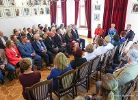 010_Agata_Kornhauser-Duda_spotkanie_Poniatowa_20220602_GJB_5774.jpg