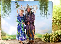 015_Agata_Kornhauser-Duda_Magiczne_Ogrody_20220602_1S7A4450.jpg