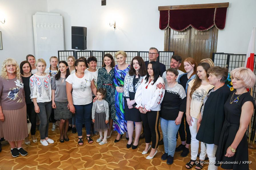 007_Agata_Kornhauser-Duda_spotkanie_Poniatowa_20220602_GJB_5685.jpg