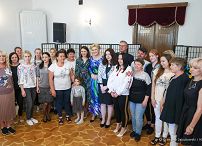 007_Agata_Kornhauser-Duda_spotkanie_Poniatowa_20220602_GJB_5685.jpg