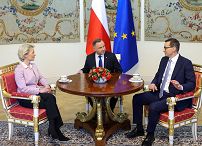 004_Andrzej_Duda_PMM_Ursula_vd_Leyen_EU_20220602_JSZ_9695.jpg