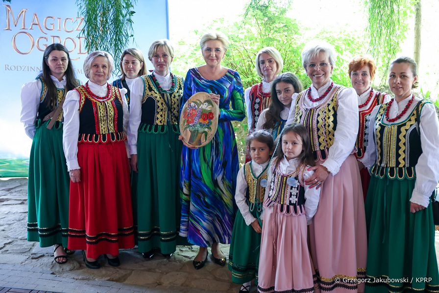 013_Agata_Kornhauser-Duda_Magiczne_Ogrody_20220602_GJB_5046.jpg