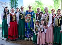 013_Agata_Kornhauser-Duda_Magiczne_Ogrody_20220602_GJB_5046.jpg