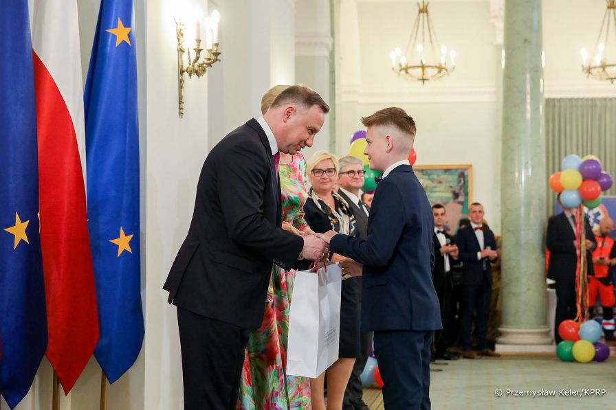 01_PAD_Bezpieczne_wakacje__20220601_PK011309.jpg