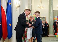 01_PAD_Bezpieczne_wakacje__20220601_PK011309.jpg
