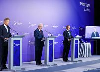 019_Andrzej_Duda_Szczyt_Trojmorza_Ryga_20220620_MB1_9610.jpg
