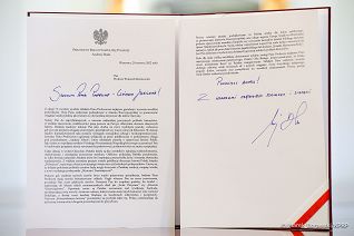 02_List_20220617_MBO19375.jpg
