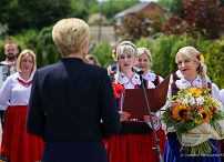 01_AKD_KGW_Wystepy_20220620_1S7A7687.jpg