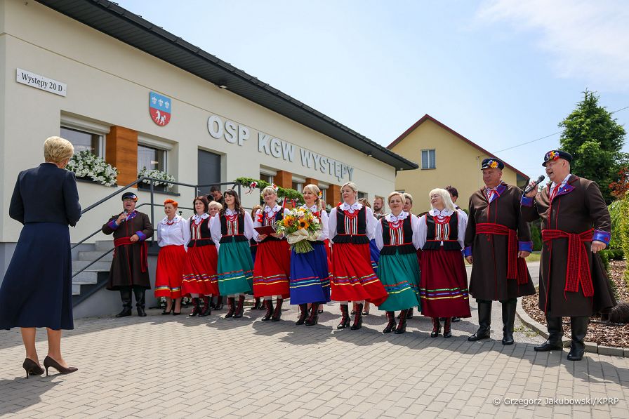 02_AKD_KGW_Wystepy_20220620_GJB_7517.jpg