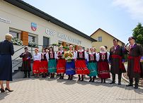 02_AKD_KGW_Wystepy_20220620_GJB_7517.jpg
