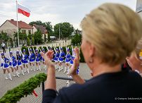 16_AKD_KGW_Wystepy_20220620_GJB_8571.jpg