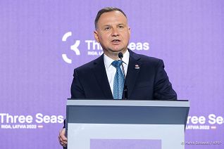 020_Andrzej_Duda_Szczyt_Trojmorza_Ryga_20220620_MB1_9631.jpg