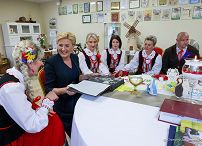08_AKD_KGW_Wystepy_20220620_GJB_7895.jpg
