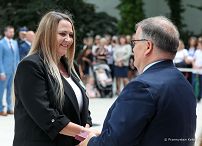 011_min_Dera_odznaczenia_ofiarnosc_odwage_dzielnosc_20220620_PK022028.jpg