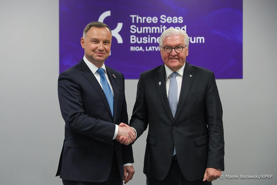 26_Andrzej_Duda_Szczyt_Trojmorza_Ryga_20220620_MB2_0176.JPG