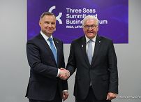 26_Andrzej_Duda_Szczyt_Trojmorza_Ryga_20220620_MB2_0176.JPG