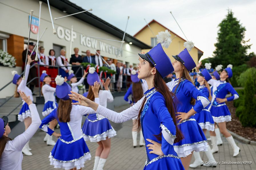 15_AKD_KGW_Wystepy_20220620_GJB_8479.jpg