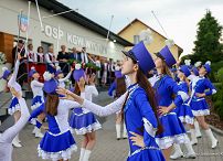 15_AKD_KGW_Wystepy_20220620_GJB_8479.jpg