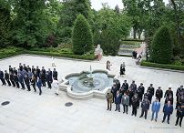 004_min_Dera_odznaczenia_ofiarnosc_odwage_dzielnosc_20220620_PK012812.jpg