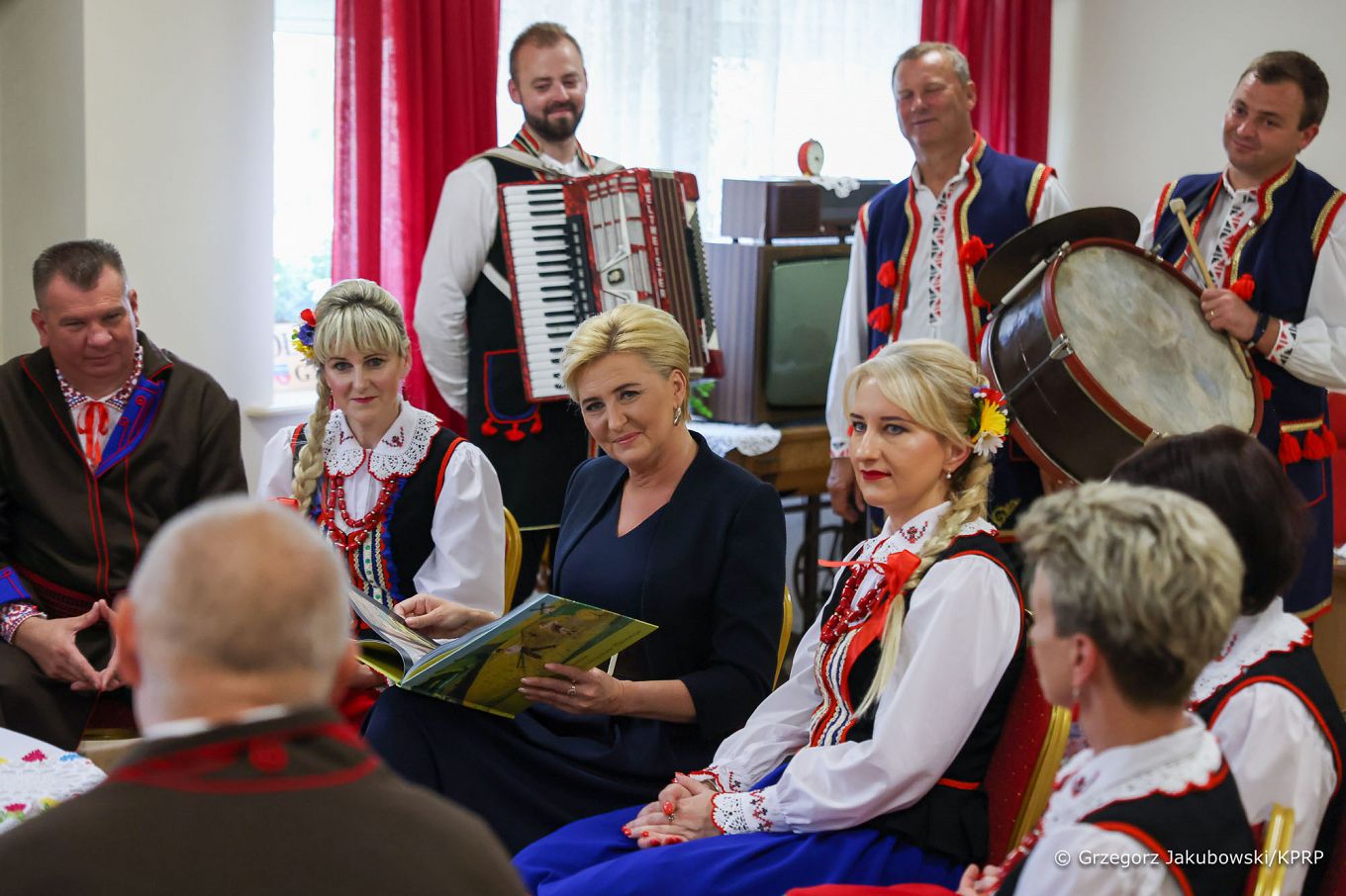 05_AKD_KGW_Wystepy_20220620_GJB_7748.jpg