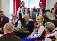 05_AKD_KGW_Wystepy_20220620_GJB_7748.jpg