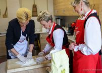 11_AKD_KGW_Wystepy_20220620_GJB_8159.jpg