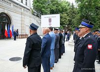 005_min_Dera_odznaczenia_ofiarnosc_odwage_dzielnosc_20220620_PK012840.jpg