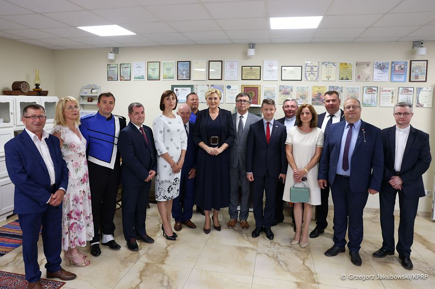 17_AKD_KGW_Wystepy_20220620_GJB_8681.jpg