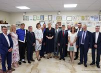 17_AKD_KGW_Wystepy_20220620_GJB_8681.jpg