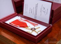 001_min_Dera_odznaczenia_ofiarnosc_odwage_dzielnosc_20220620_PK012782.jpg