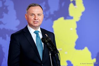 004_Andrzej_Duda_Szczyt_Trojmorza_Ryga_20220620_MB1_9367.jpg