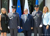 021_min_Dera_odznaczenia_ofiarnosc_odwage_dzielnosc_20220620_PK013030.jpg