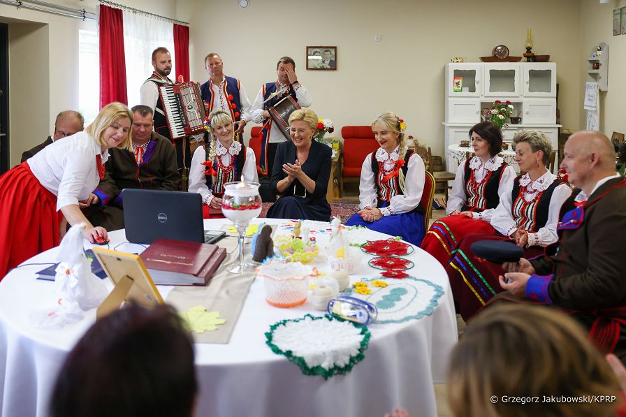 03_AKD_KGW_Wystepy_20220620_GJB_7531.jpg