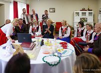 03_AKD_KGW_Wystepy_20220620_GJB_7531.jpg