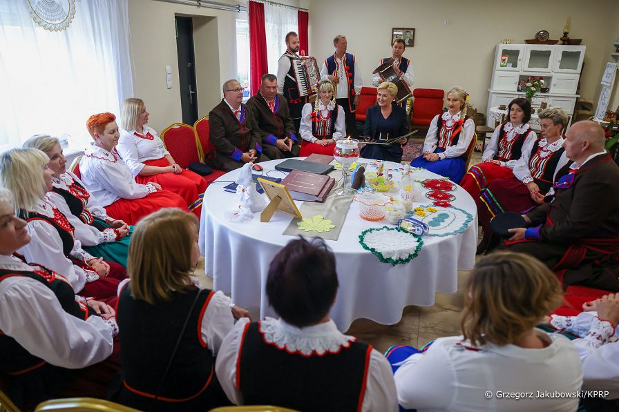 04_AKD_KGW_Wystepy_20220620_GJB_7576.jpg
