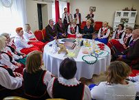 04_AKD_KGW_Wystepy_20220620_GJB_7576.jpg