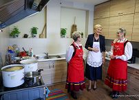 10_AKD_KGW_Wystepy_20220620_GJB_8115.jpg