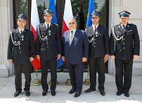 023_min_Dera_odznaczenia_ofiarnosc_odwage_dzielnosc_20220620_PK013100.jpg